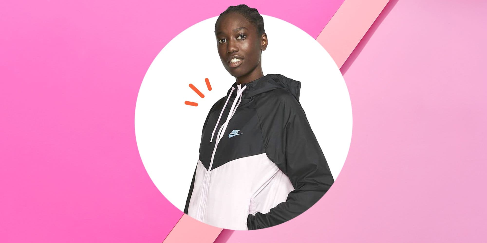 10 Best Running Jackets