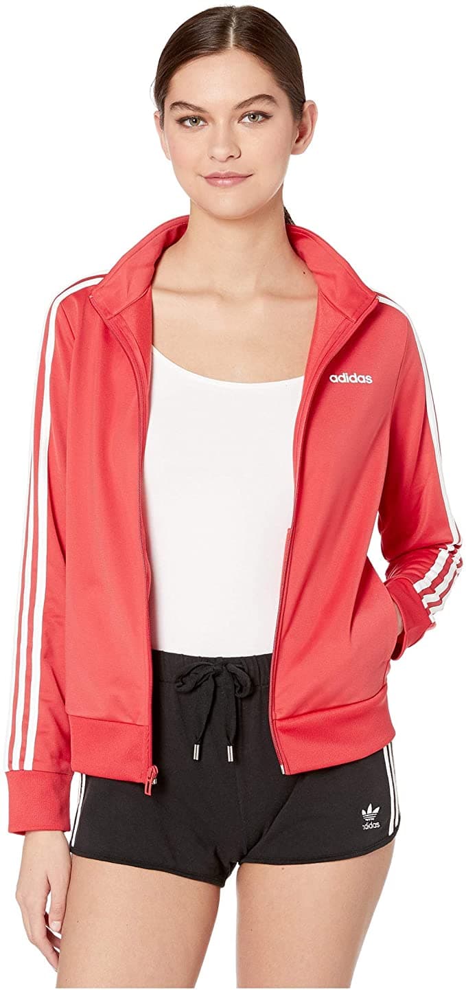 Track Jacket Women